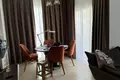 Квартира 4 комнаты 130 м² Nicosia, Северный Кипр