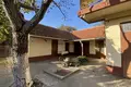 3 room house 142 m² Nagykoroes, Hungary