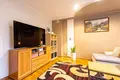 Apartamento 220 m² Lodz, Polonia