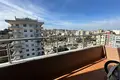 3 room apartment  in Durres, Albania