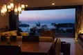 2 bedroom condo 219 m² Phuket, Thailand