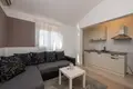 villa de 5 dormitorios 285 m² Porec, Croacia