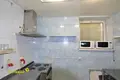 Магазин 86 м² Колодищанский сельский Совет, Беларусь