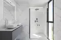 Appartement 3 chambres 91 m² Guardamar del Segura, Espagne