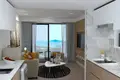 Wohnung 1 zimmer 74 m² Rawai, Thailand