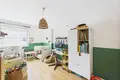 3 room apartment 59 m² Poznan, Poland