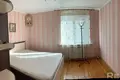 Cottage 195 m² Ushachy, Belarus