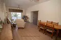 2 bedroom apartment 84 m² Larnaca, Cyprus