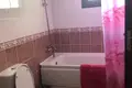 3 bedroom villa 180 m² Northern Cyprus, Northern Cyprus