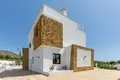 Haus 4 Zimmer  Finestrat, Spanien