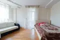 Квартира 4 комнаты 149 м² Минск, Беларусь