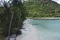 Земельные участки  Kepulauan Anambas, Индонезия