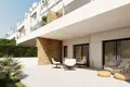 Wohnung 3 Zimmer 82 m² Orihuela, Spanien