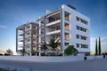 Квартира 1 комната 65 м² Ларнака, Кипр