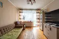 Wohnung 3 zimmer 48 m² Allenstein, Polen