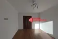 2 room apartment 54 m² Hrodna, Belarus