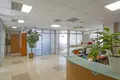 Büro 6 936 m² Rostokino District, Russland