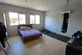 5 bedroom house 238 m² Trachoni Municipality, Cyprus