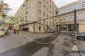 Entrepôt 216 m² à Minsk, Biélorussie