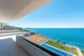 Villa de 6 habitaciones 360 m² Kunje, Montenegro