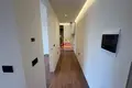 2 bedroom apartment 85 m² Bashkia Vlore, Albania