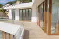 4 bedroom Villa 455 m² Denia, Spain