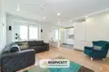 Appartement 3 chambres 99 m² Minsk, Bélarus