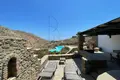 Вилла 4 комнаты 160 м² Municipality of Mykonos, Греция