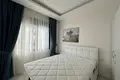 Apartamento 2 habitaciones 50 m² Mahmutlar, Turquía