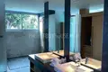 6 bedroom villa 1 m² Phang-nga Province, Thailand