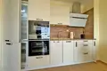 1 bedroom apartment 54 m² Elenite Resort, Bulgaria