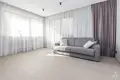 Haus 5 zimmer 283 m² Garkalnes pagasts, Lettland