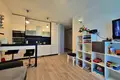 Квартира 2 комнаты 38 м² Краков, Польша