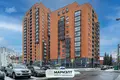 Propriété commerciale 102 m² à Minsk, Bélarus
