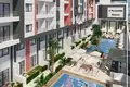 Студия 1 комната 60 м² Хургада, Египет