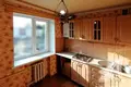 2 room apartment 42 m² Kobryn, Belarus