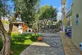 5 bedroom house 140 m² Dionisiou Beach, Greece