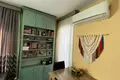 Mieszkanie w nowym budynku Chic 3 Room Apartment in Cyprus/ Kyrenia 