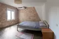 Дом 2 спальни 90 м² Черногория, Черногория
