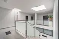 Wohnung 2 zimmer 48 m² Warschau, Polen