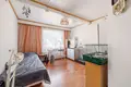 Maison 6 chambres 302 m² Meltaus, Finlande