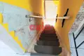 Casa 2 habitaciones 100 m² en Kavala Municipality, Grecia