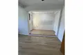 Wohnung 2 Zimmer 52 m² Durrës, Albanien