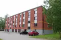 Apartamento 2 habitaciones 54 m² Lappeenranta, Finlandia