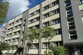 Appartement 2 chambres 54 m² Riga, Lettonie