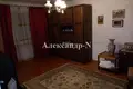 Appartement 3 chambres 85 m² Sievierodonetsk, Ukraine