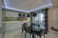 4 room apartment 124 m² Minsk, Belarus