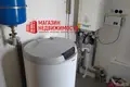 Maison 4 chambres 157 m² Hrodna, Bélarus