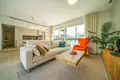 4-Zimmer-Villa 235 m² Orihuela, Spanien