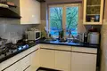 Villa 4 chambres 240 m² Grad Rijeka, Croatie